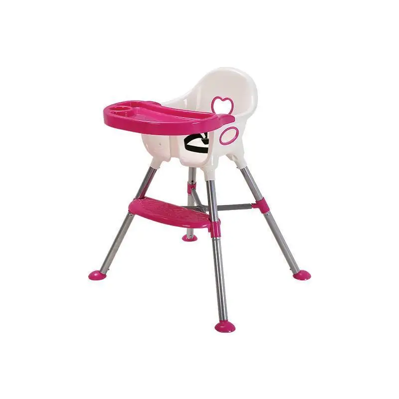 Plegable Table Balcony Cocuk Taburete Stool Sillon Baby Child silla Kids Furniture Fauteuil Enfant Cadeira Children Chair Plegable Table Balcony Cocuk Taburete Stool Sillon Baby Child silla Kids Furniture Fauteuil Enfant Cadeira Children Chair