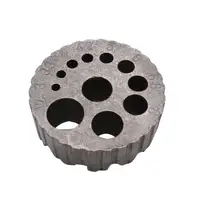 Drill Bit