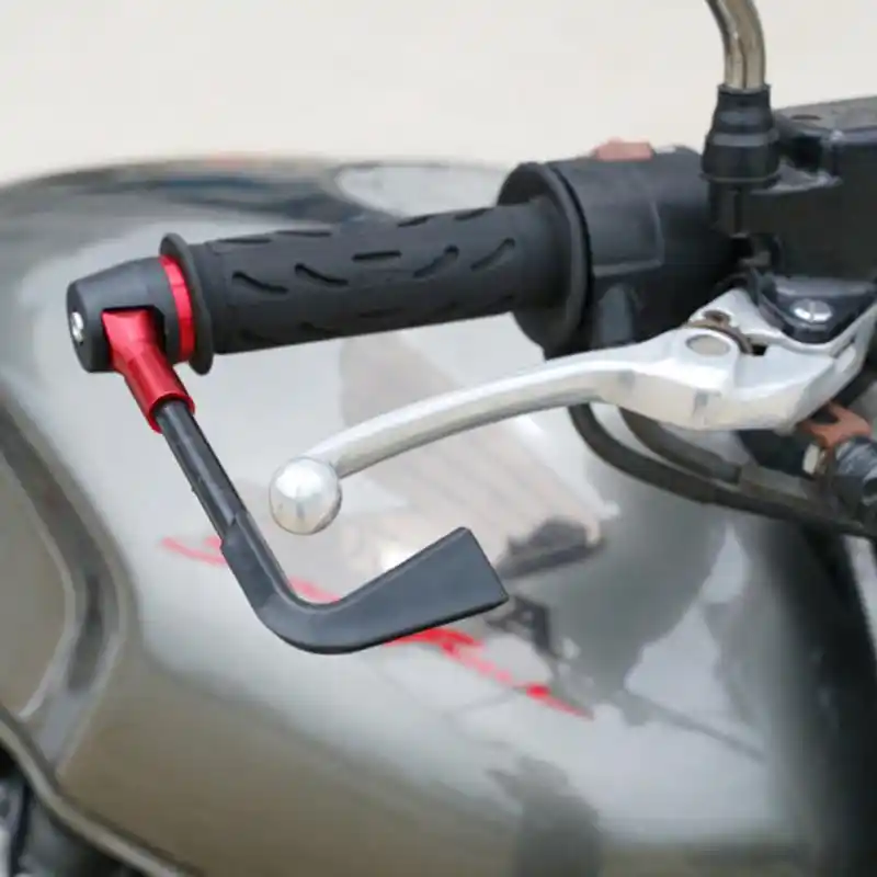 bike handle parts