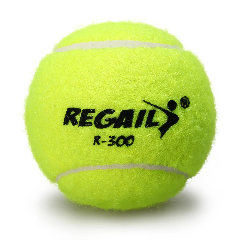 Какой Теннисный Мяч Купить