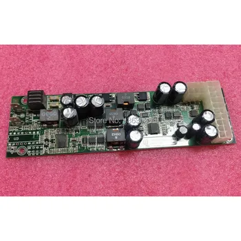 

LB160D-7600-N R.1J REV.2F LB006737 0946 power supply board tested working