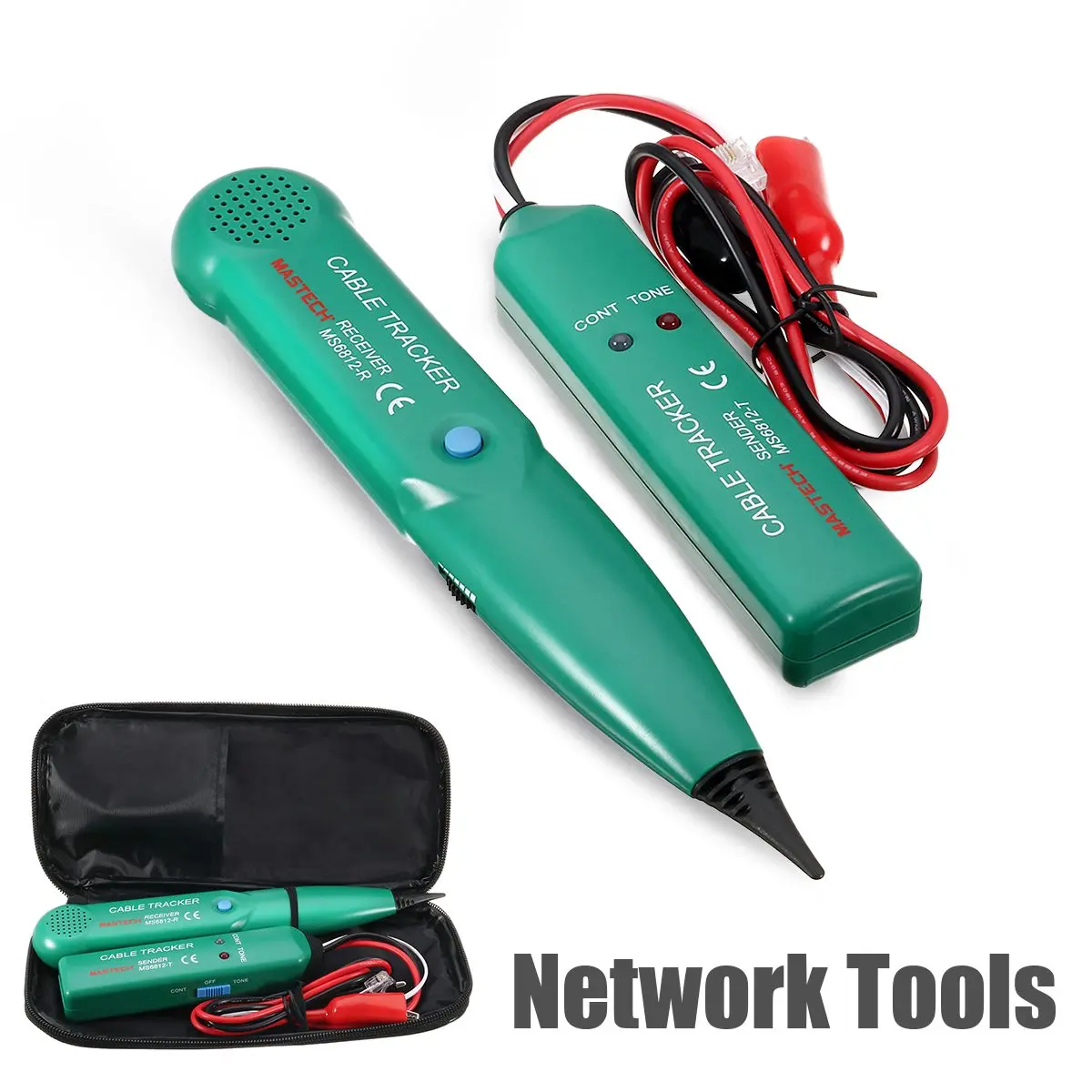 генератор искатель. поисковый комплект автоэлектрика «trekker. генератор искатель. генератор искатель. спец.