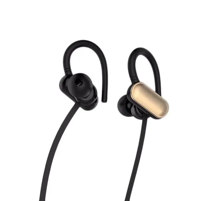 Универсальный беспроводной Bluetooth стерео наушники вкладыши Спорт 106dB