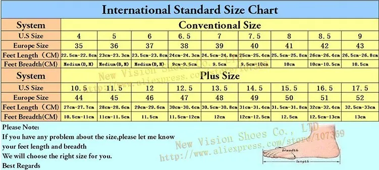  normal size