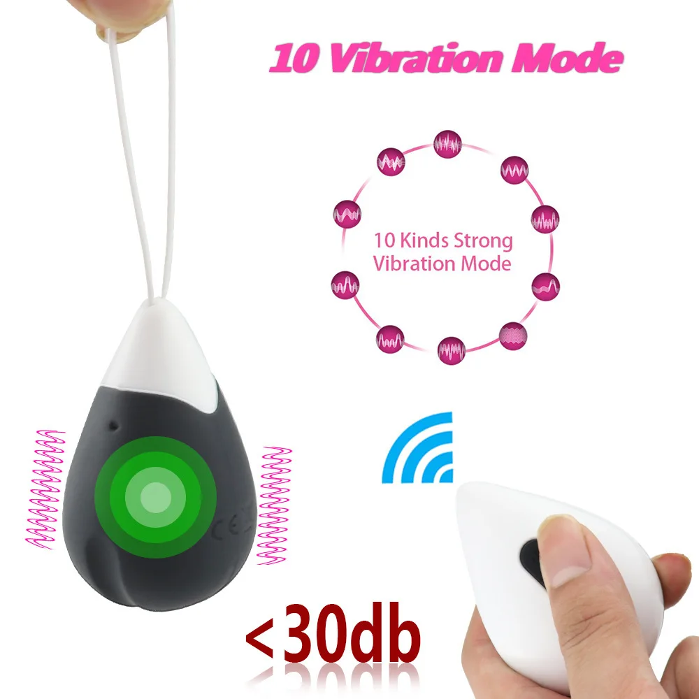 2019 Новый USB G Spot vibrator беспроводной пульт дистанционного управления Стимулятор