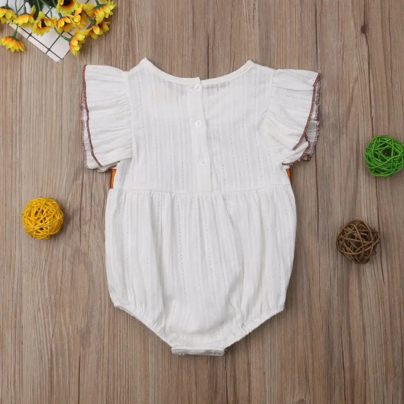 2018 новый бренд с рюшами на рукавах рождественский подарок хлопковые топы