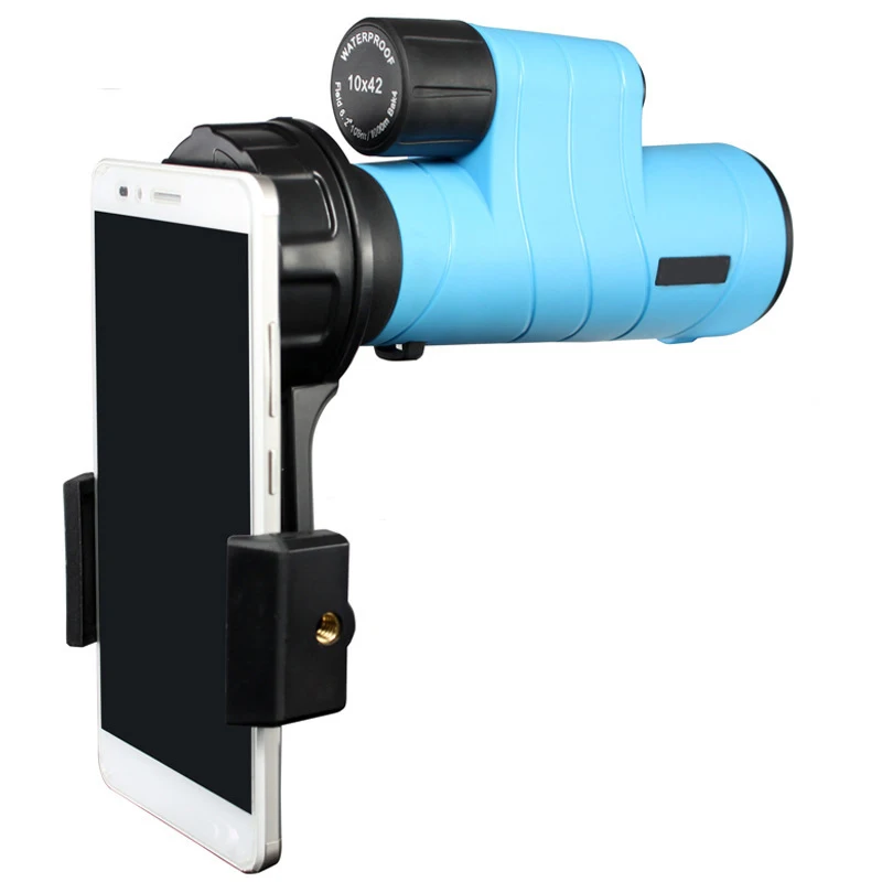 

Nitrogen-filled Waterproof Military quality Portable High-power High Definition Connected Mobile Phone for Photography Non-slip