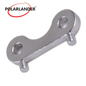 

Fuel Deck Fill 3.3cm/1.29 inch 316 Stainless Steel Deck Key Fuel Gas Water Tank Plate For Boat Marine Yacht Silver Deck Filler