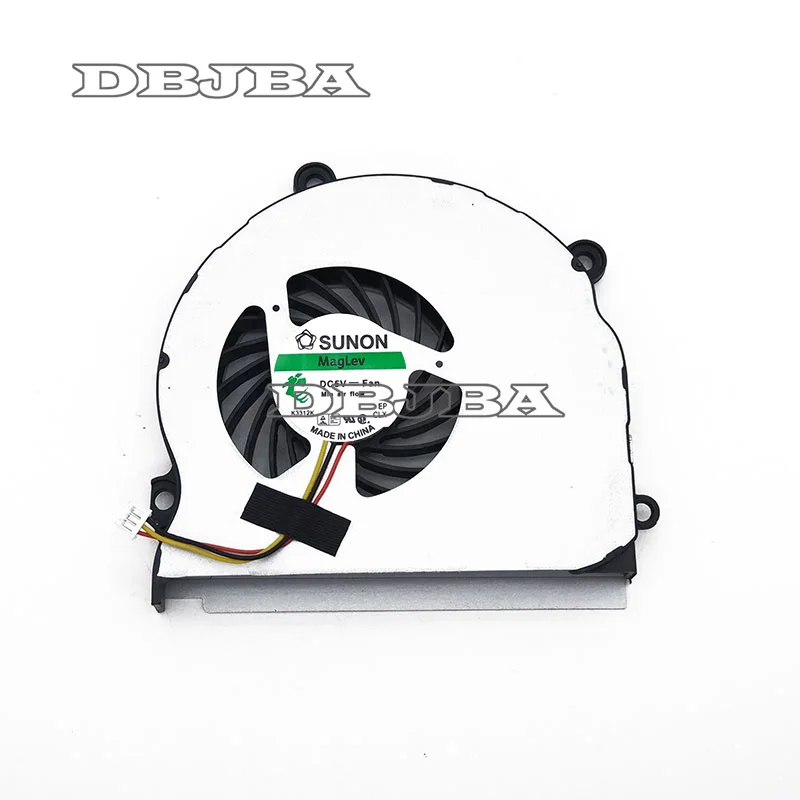 SAMSUNG NP355V4X NP355V4C NP350V5C Laptop CPU Fan MF60090V1-C510-G9A BA31-00132A