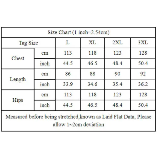 Мужской пижамный комплект из чистого хлопка быстросохнущий дышащий без