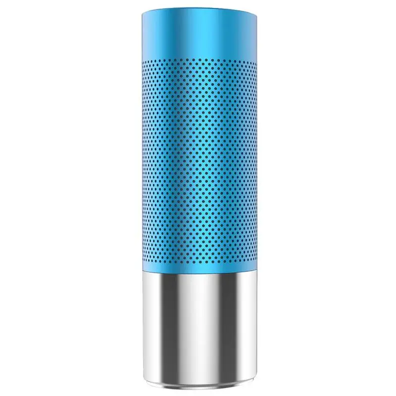 

Portable Player BT201 Wireless Flashlight Bluetooth Speaker Outdoor Waterproof Music Call Metal Small Audio Stereo Hd Devices