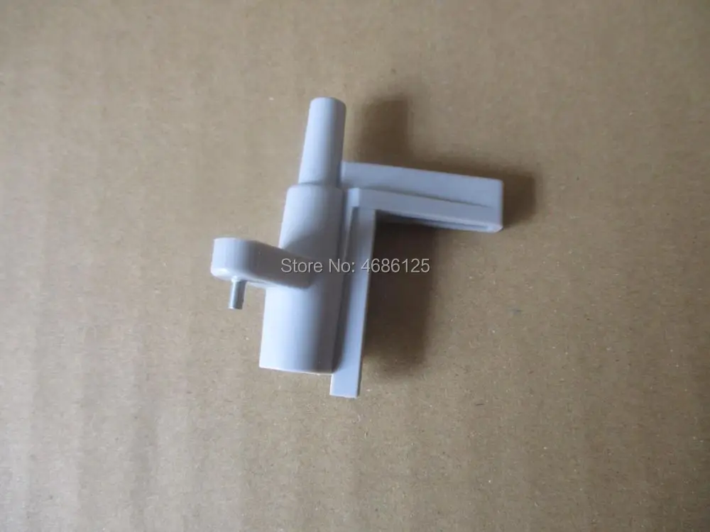 

EX17 EX21 throttle handle for carburetor