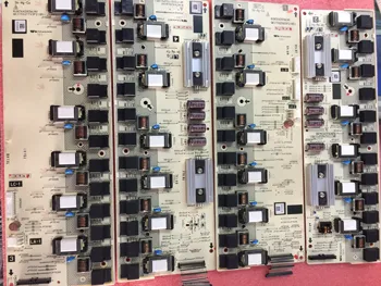 

Original 52GX50A 52GE5A High Voltage Board RUNTKA391WJN1 DJ Equipment Accessories
