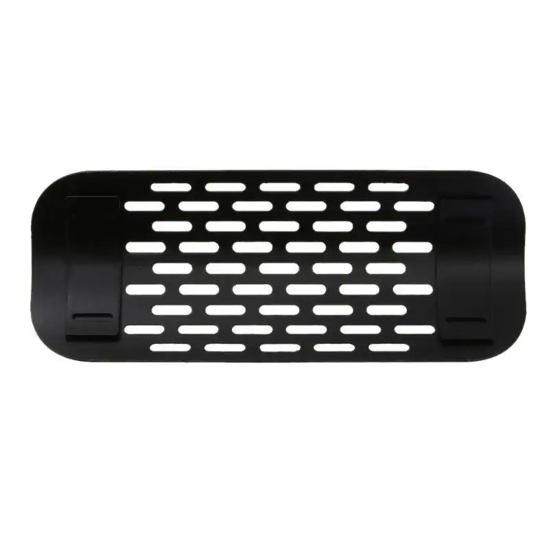 

Motorcycle Exhaust Muffler Pipe Heat Shield Cover Heel Guard for Harley