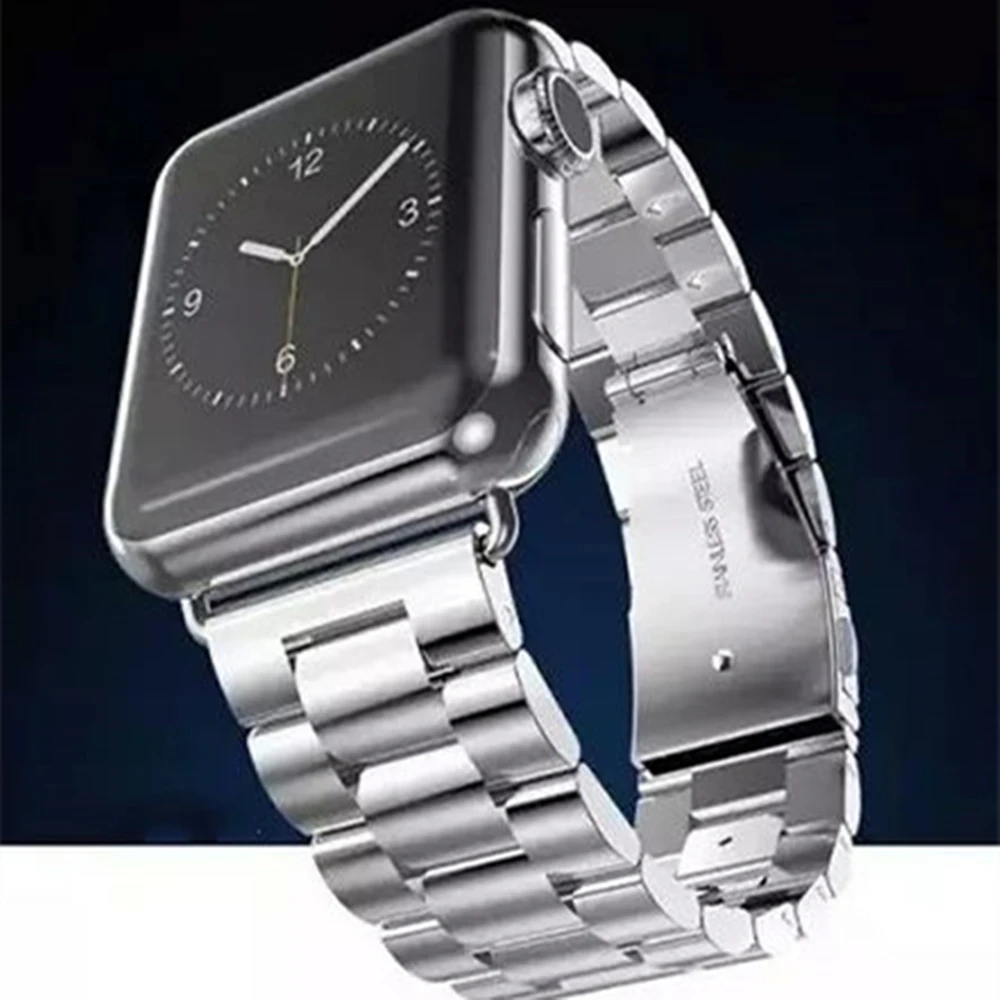 Watch 6 stainless steel. Apple watch series 8 stainless steel. Apple watch 5 stainless steel. Watch 6 stainless steel. Apple watch 5 stainless steel 44.