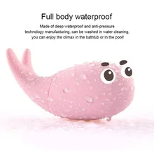 10 modes USB charge vibrating Egg sex toys for woman vibrator geisha ball vaginal vagina balls egg exercise kegel ball X249