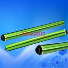 Высокое качество фотобарабанное фазирующее устройство совместимо для Sharp MX27 MX-2000L 300N 2700N 3500N 4500N 5500N 6200N 7000N(150000 стр