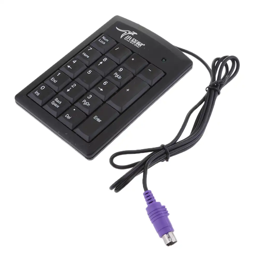 Клавиатура usb device. Компактная клавиатура ps/2. Клавиатура pc/2. Переходник usb to ps/2. 0 клавиатура разъем.