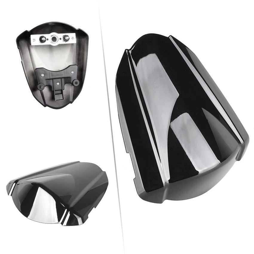 

ABS Plastic For SUZUKI GSXR1000 2007 2008 Rear Seat Cover Tail Cowl Fairing K7