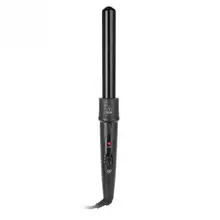 Горячая 100-240 В керамическое покрытие, щипцы для завивки температуры, палочка для завивки волос, утюжки для волос, инструменты для укладки