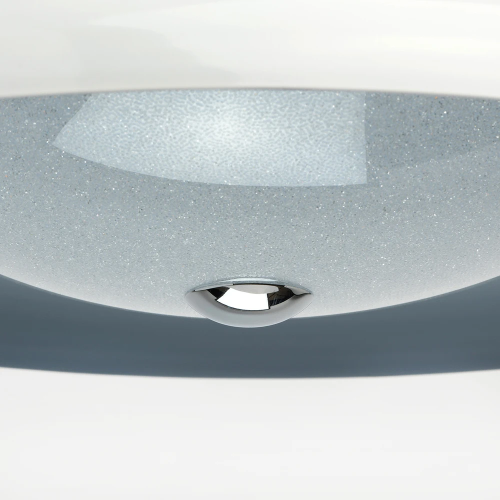 Люстра Ривз 30W LED 220 V|Светодиодные панели| |