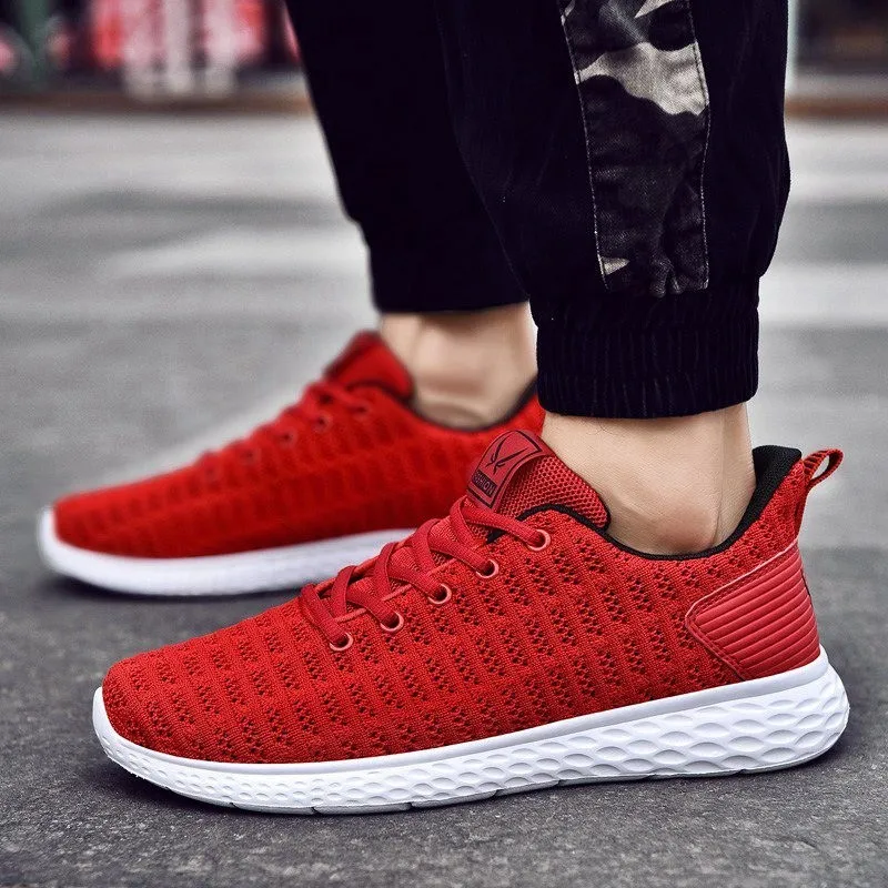 hot sneakers out right now