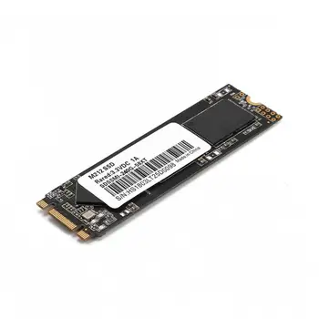 

SSD-M212 NGFF NAND Flash SATA SSD Internal Solid State Drive Hard Disk for Notebooks Desktop PC