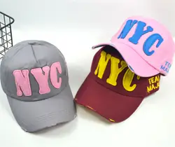 Han Bannan Досуг Группа модные для мужчин шляпа шапки и кепки s Casquette шляпа Кепка для гольфа Bone высокое качество