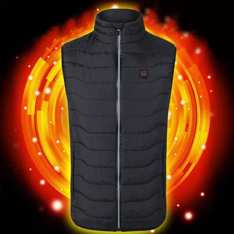 Blazewear жилет с подогревом. Одежда с подогревом. Одежда с электроподогревом. Одежда с подогревом. Нагрев одежды.