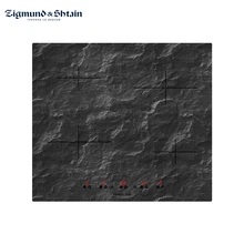 Индукционная варочная поверхность Zigmund& Shtain CIS 239.60 BX