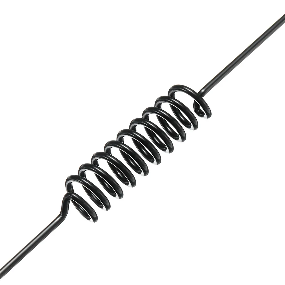 Antenna Decoration for TRAXXAS 82056 TRX4 Crawler Car 1PC 15/29cm 1/10 RC Optional Parts Toys Part | Игрушки и хобби