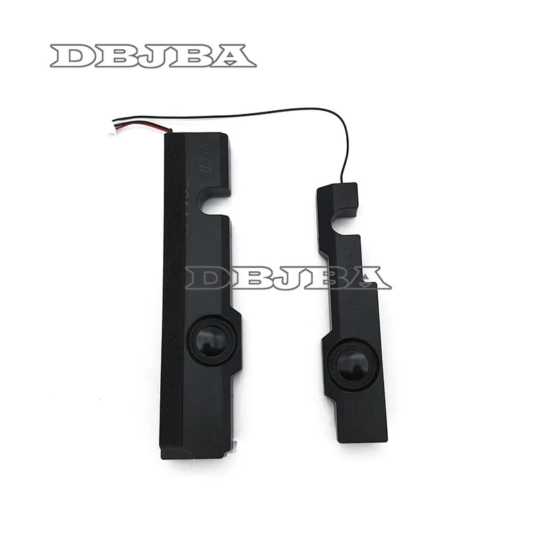 Новый динамик для ноутбука ASUS TP500L TP550L TP500 встроенный s | Компьютеры и офис