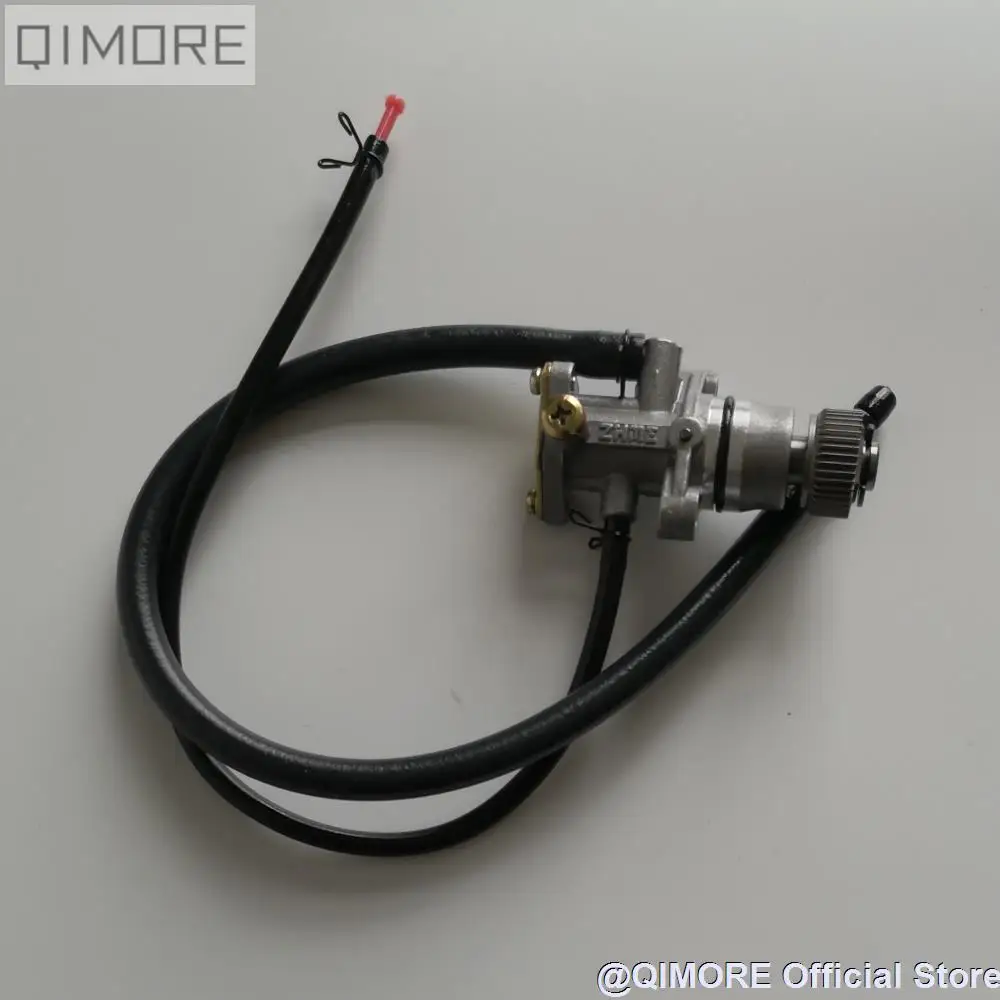 Масляный насос для скутера ATV Minarelli 1E40QMB JOG50 3KJ Axis 50 ZR50 VENTO ZIP TNG LS49 KEEWAY Hurricane F act Matrix RY8