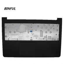 BINFUL New Top Case For Dell INSPIRON 15-5000 5547 5545 5548 series Palmrest Upper Case Cover 0K1M13 K1M13 BINFUL New Top Case For Dell INSPIRON 15-5000 5547 5545 5548 series Palmrest Upper Case Cover 0K1M13 K1M13