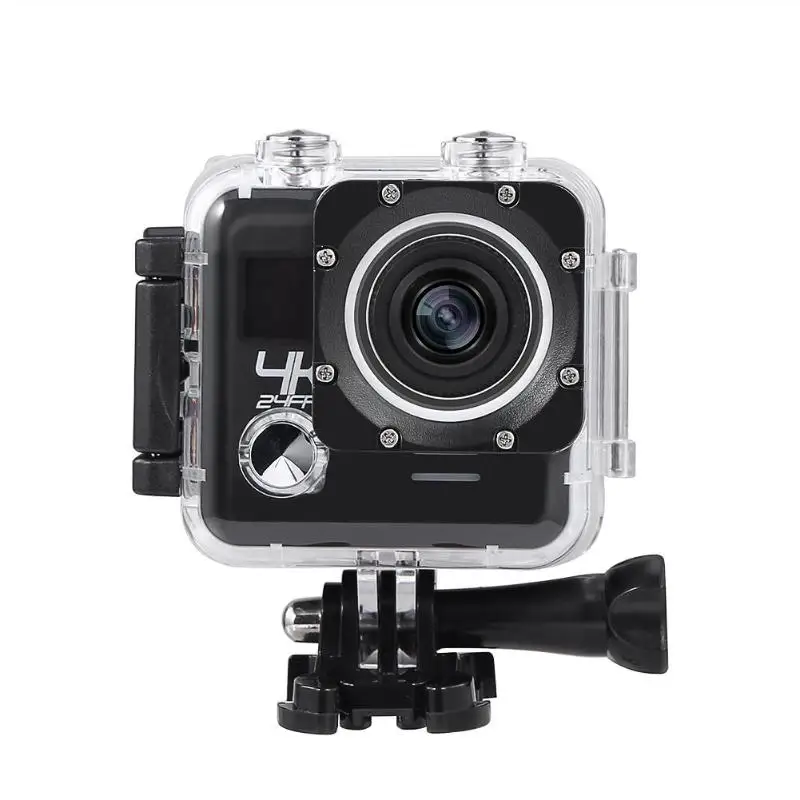 кинокамера альфа 16мм. водонепроницаемый камера бем монитора. камера спорт 2. камера спорт 2. экшн камера с выносной камерой.