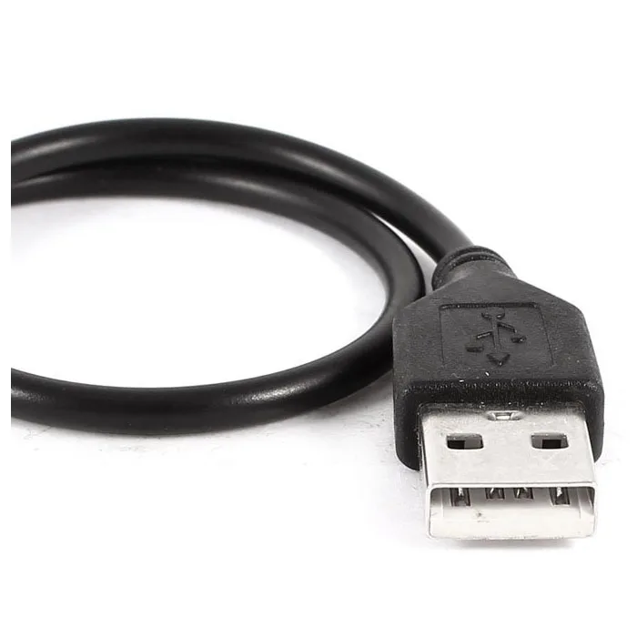 20 см M / USB 3 5 мм микрофонный разъем аудио питания зарядный кабель для передачи