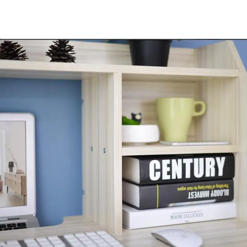 Bureau Meuble Lap Tafel Escritorio кровать Biurko Pliante Регулируемая прикроватная подставка для