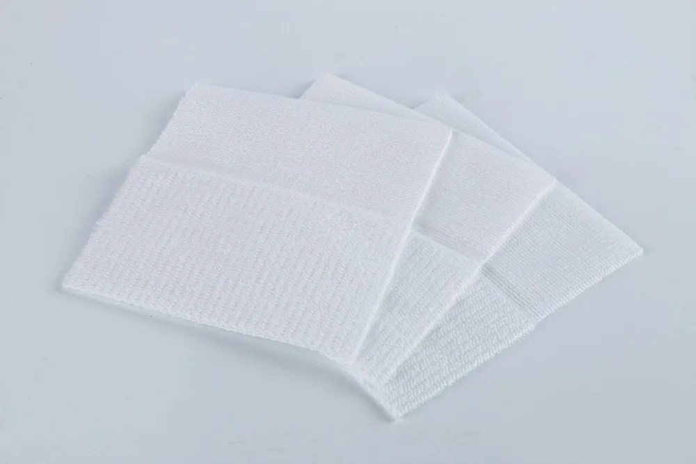 

Super microfiber cloth for kitchen 5 pcs