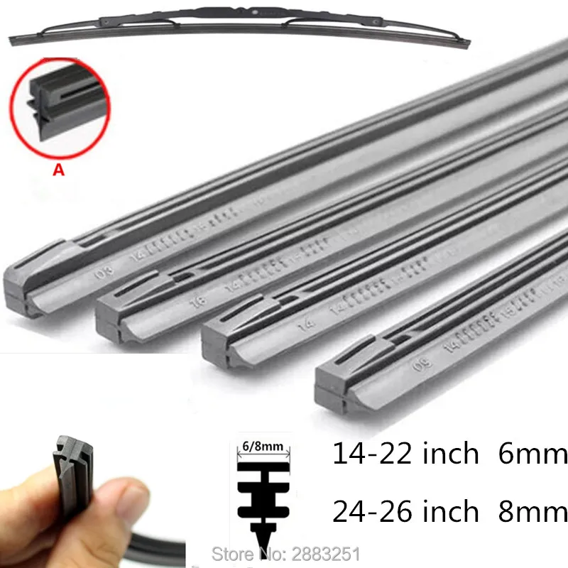mechanical pencil spring