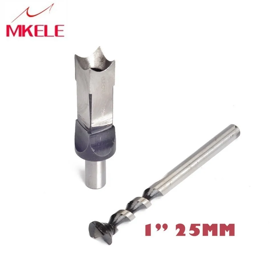 

Wood Drill Bits Metal Woodworking Square Hole Mortising Chisel 25mm/ 1 Mortiser Set Ferramentas Tools High Quality Herramientas