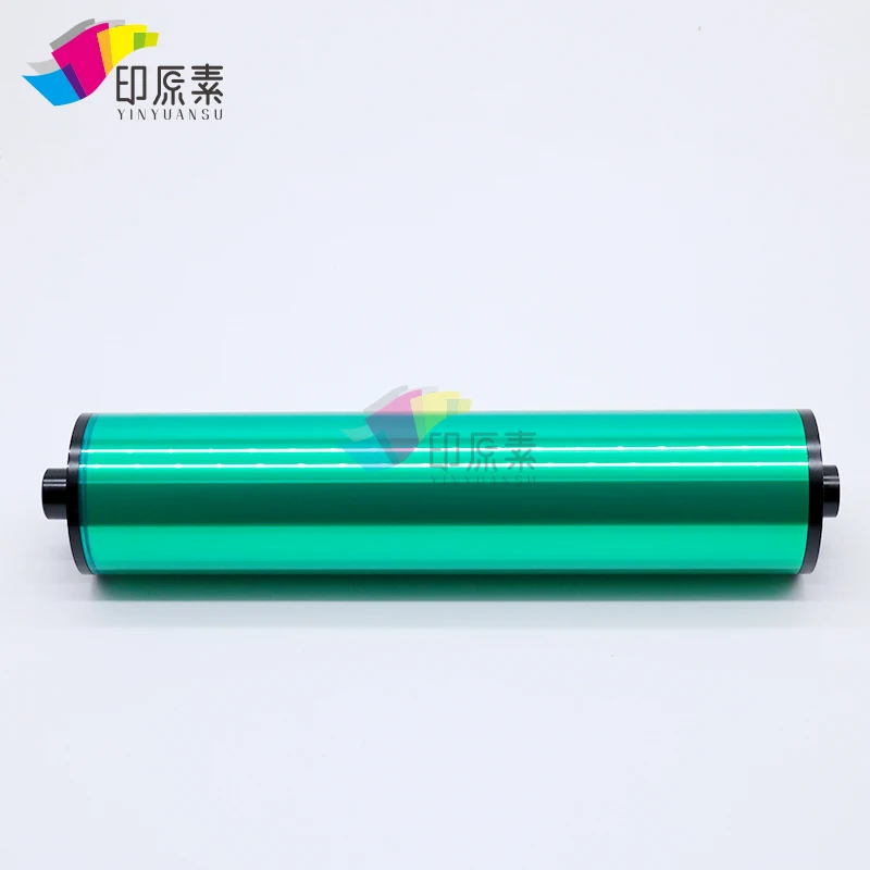 Новый совместимый Барабан Mitsubishi opc для xerox DC 4110 4127 4112 900 1100 9000 4595 4590 долговечного