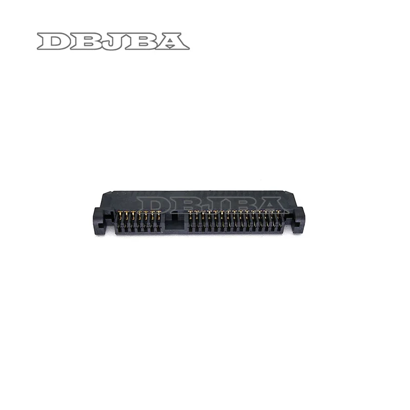 Разъем для жёсткого диска Acer Aspire 3810TZ 3810TG 3810 3810T HDD кабель|Охлаждающие подставки