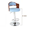 Bar Furniture