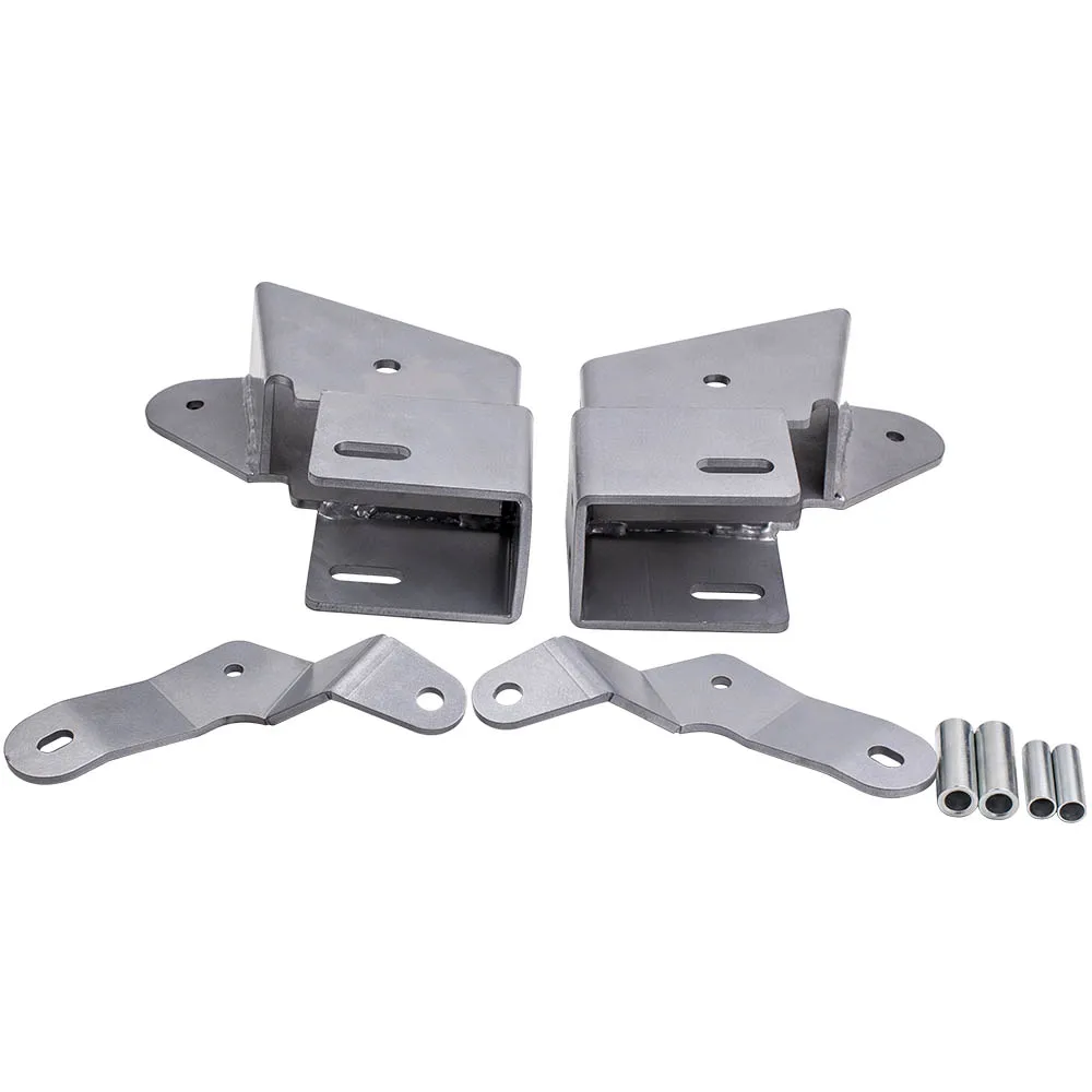Подходит для Jeep XJ Cherokee 84 01 комплект рычагов управления 4 5 &quotlift &amp up Aftermarket| |