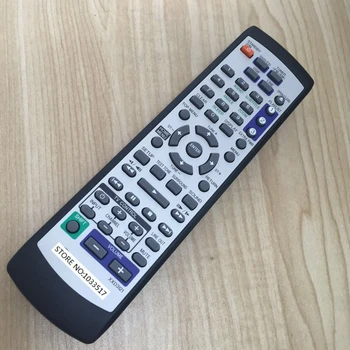 

Remote Control For Pioneer XXD3122 XXD3124 XXD3144 AXD7441 AXD7440 XXD3121