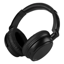 Bluetooth CSR4.2 беспроводные наушники Складные стерео HD звук сотовый телефон гарнитура Поддержка проводной аудио кабель 15 часов время воспроизведения