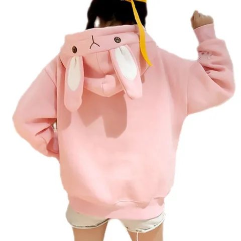 recommend item image