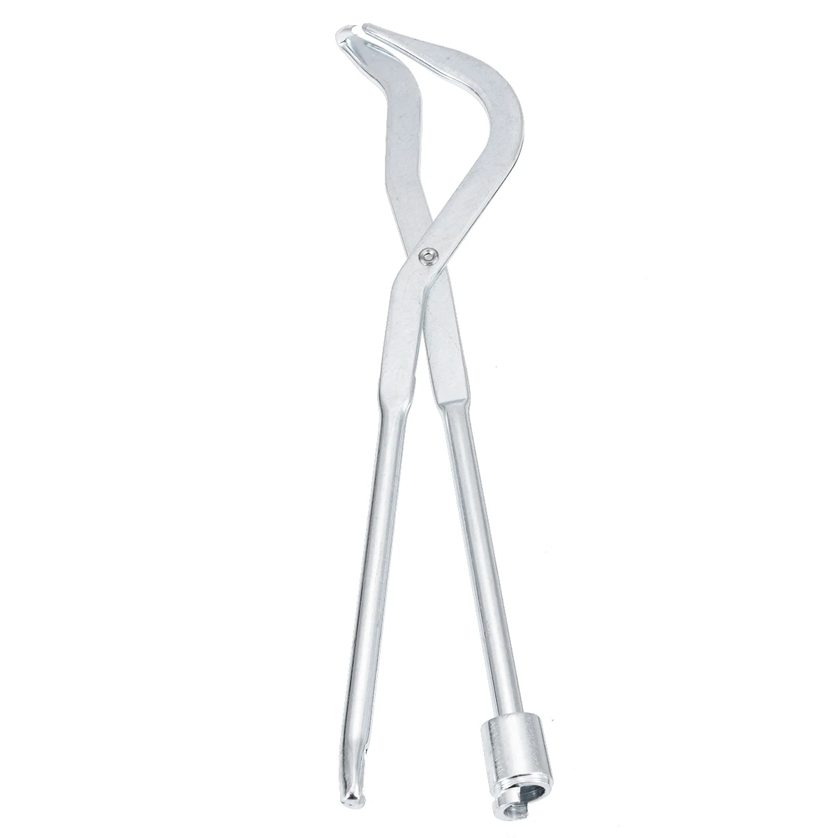 

Mayitr 1pc Brake Drum Pliers Brake Spring Installer Removal Small Car Repair Hand Tool Car Repair Tools Garage Workshop Tools