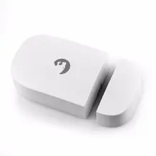 Etiger ES-D3C беспроводной дверной/оконный контакт сигнализация домашняя охранная сигнализация дверная сигнализация окон переключатель