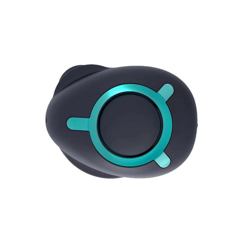 OKSJ T06 Bluetooth гарнитура 5 0 бизнес мини наушники спортивные водонепроницаемые